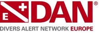 YachtDiver® DAN Europe